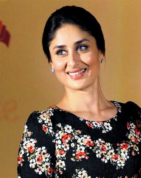 kareena xxx|Kareena Kapoor Porn Tube Videos (56) 